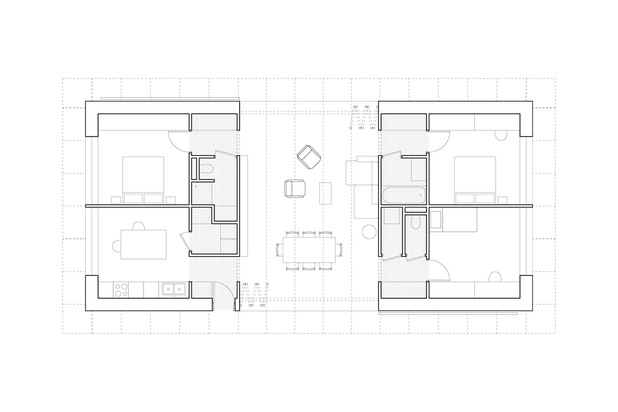 Plan-construction-maison-Saint-Laurent-les-Tours