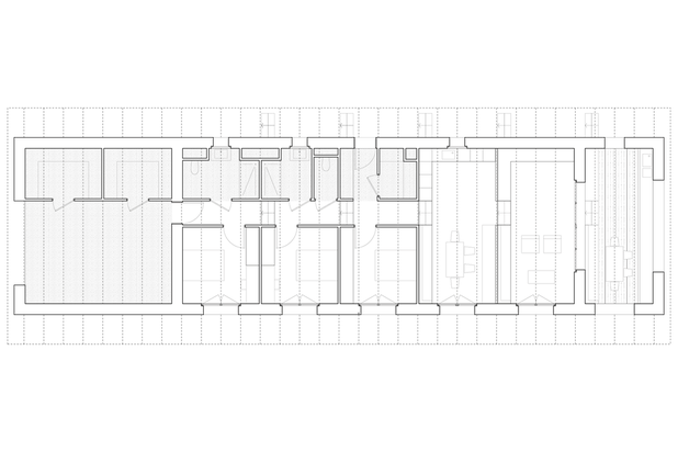 Plan-construction-maison-Belmont-Bretenoux