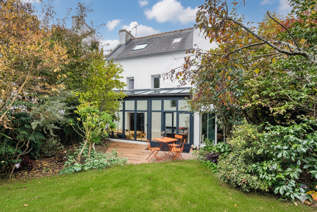 Maison Pêcheur – rénovation de maison Jura