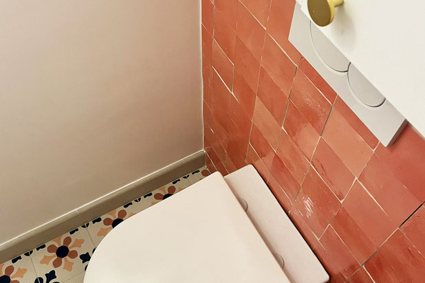 Salle de Bain-renovation-appartement-Paris