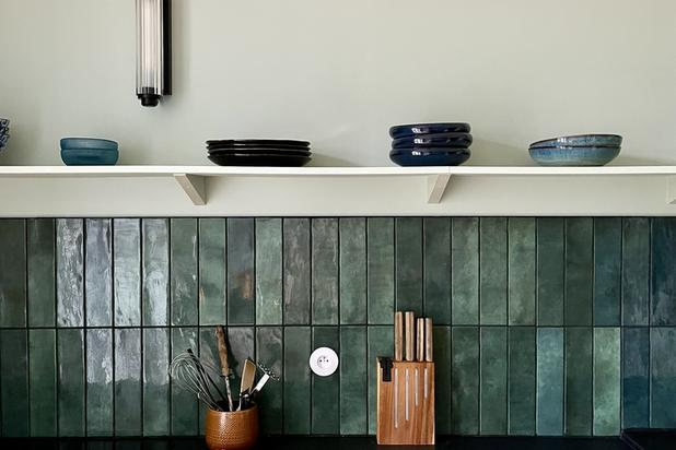 Cuisine-renovation-maison-Quimper