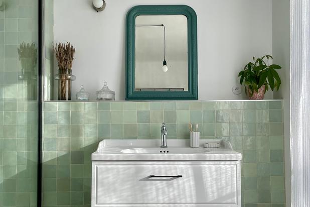 Salle de bain-renovation-maison-Quimper