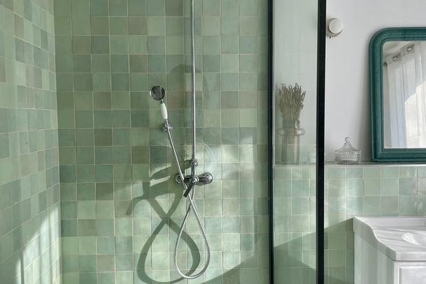 Salle de bain-renovation-maison-Quimper