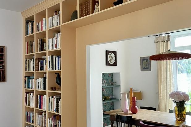 Séjour-renovation-maison-Quimper