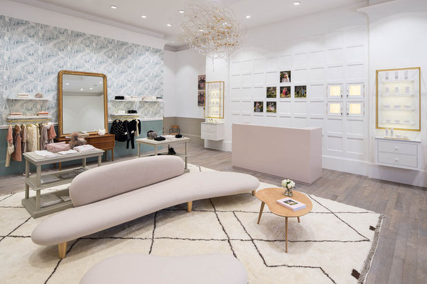 Boutique-renovation-boutique_local-Dubai