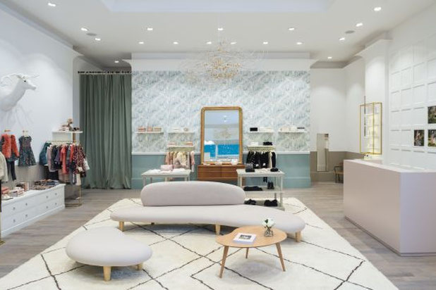 Boutique-renovation-boutique_local-Dubai