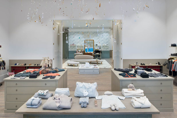 Boutique-renovation-boutique_local-Dubai
