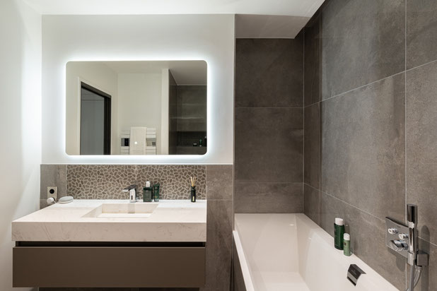2-renovation-appartement-Levallois-Perret
