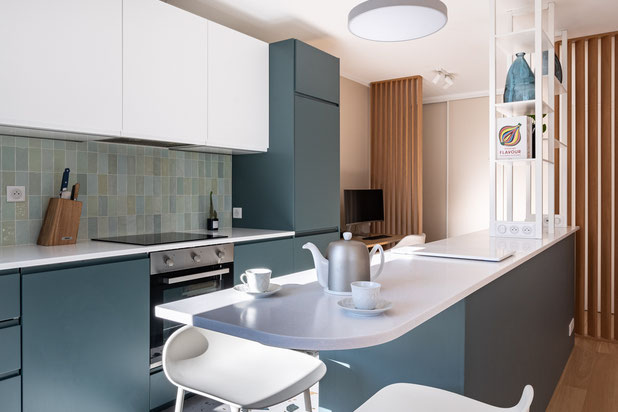 cuisine 1-renovation-appartement-Paris