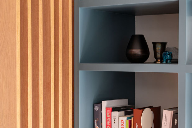 zoom bibli-renovation-appartement-Paris