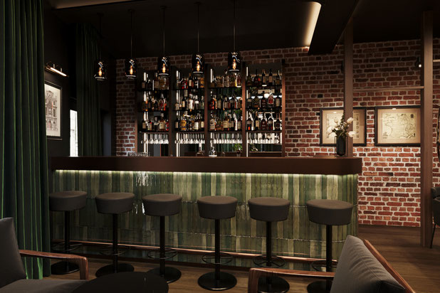 bar-renovation-cafe_restaurant-Lille