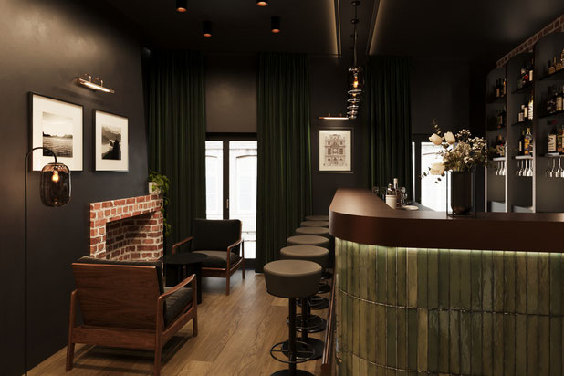 bar-renovation-cafe_restaurant-Lille