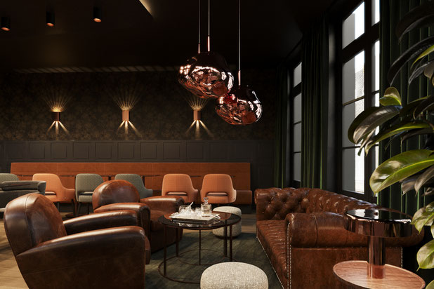 salle-renovation-cafe_restaurant-Lille