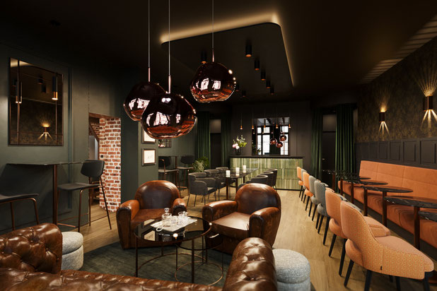 salle-renovation-cafe_restaurant-Lille