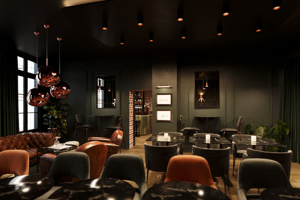 salle-renovation-cafe_restaurant-Lille