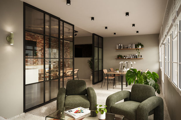 Accueil-renovation-bureaux-Paris