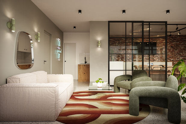 Salon-renovation-bureaux-Paris