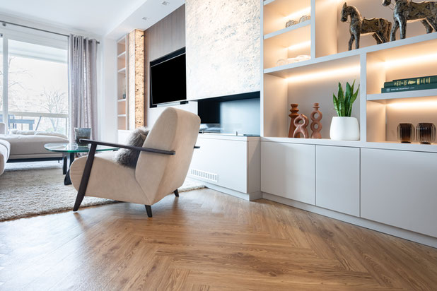 Sik-renovation-appartement-Levallois-Perret