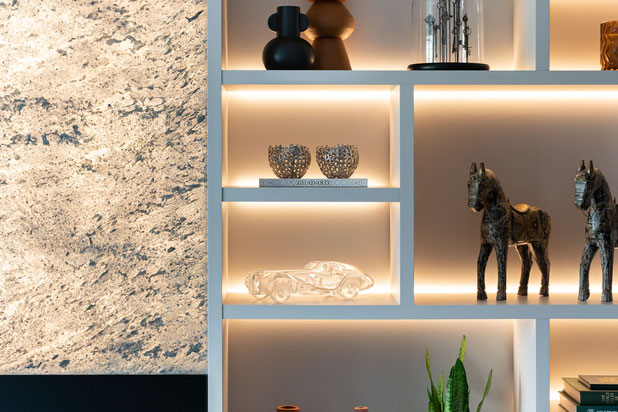 Zoom-renovation-appartement-Levallois-Perret