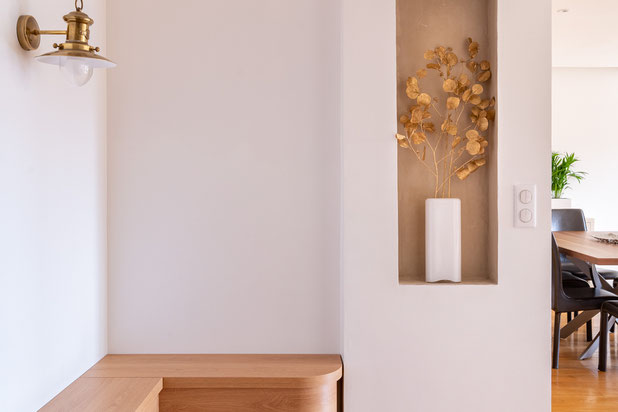 2-renovation-appartement-Courbevoie