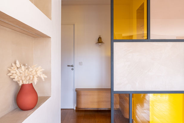 3-renovation-appartement-Courbevoie