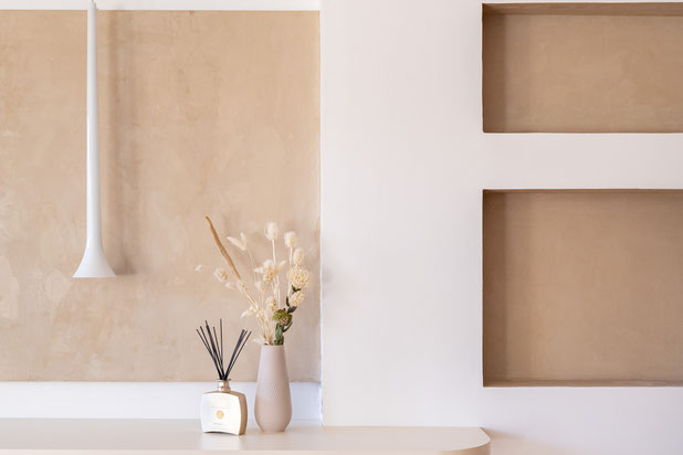 4-renovation-appartement-Courbevoie