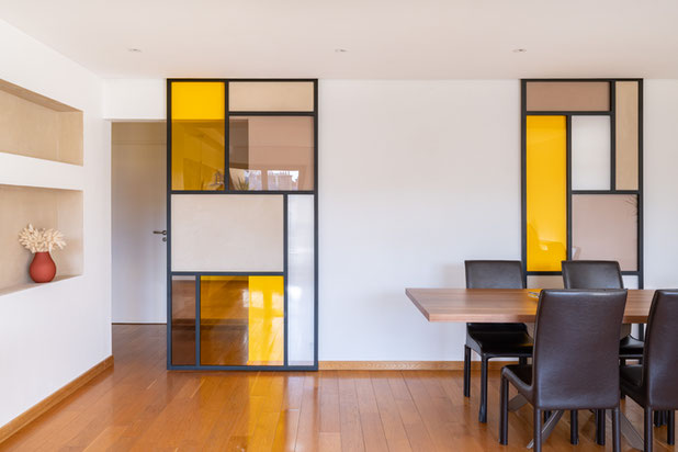 6-renovation-appartement-Courbevoie
