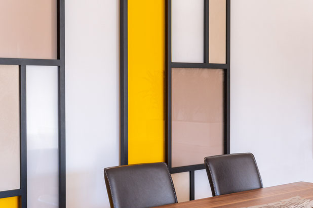 7-renovation-appartement-Courbevoie