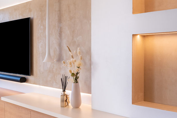 9-renovation-appartement-Courbevoie