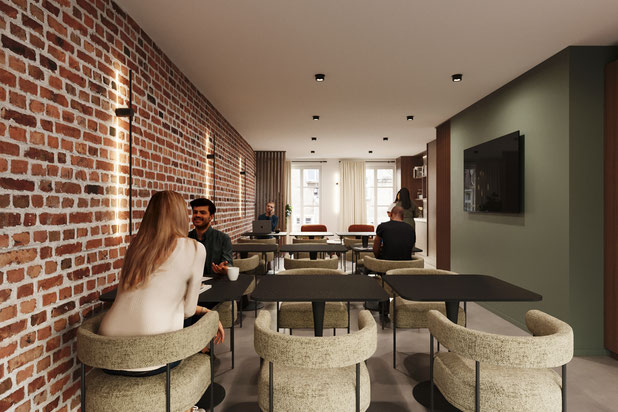 Coworking-renovation-immeuble-Lille