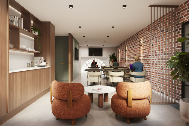 Coworking-renovation-immeuble-Lille