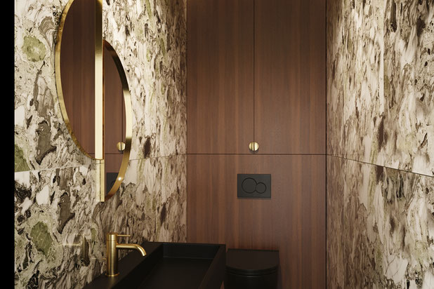 WC-renovation-immeuble-Lille