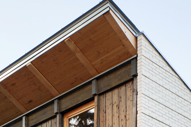 Vue extérieure-construction-equipement-Asnières-sur-Seine