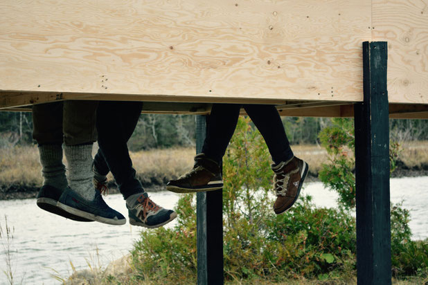 Photo 01-construction-equipement-Grand-Métis