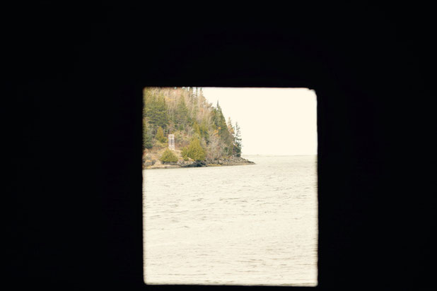 Photo 02-construction-equipement-Grand-Métis