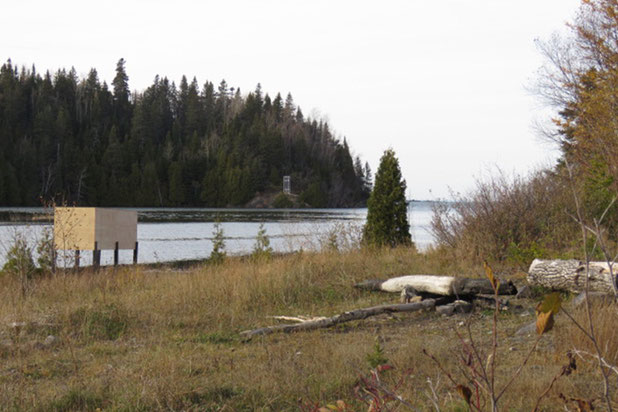 Photo 03-construction-equipement-Grand-Métis