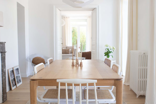 DBR-renovation-maison-Nantes
