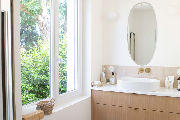 DBR-renovation-maison-Nantes