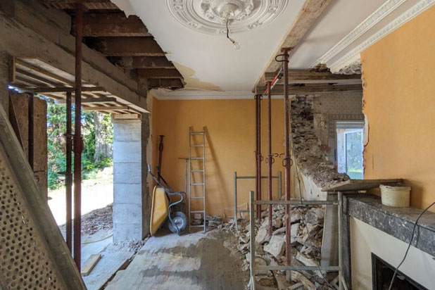 DBR-renovation-maison-Nantes