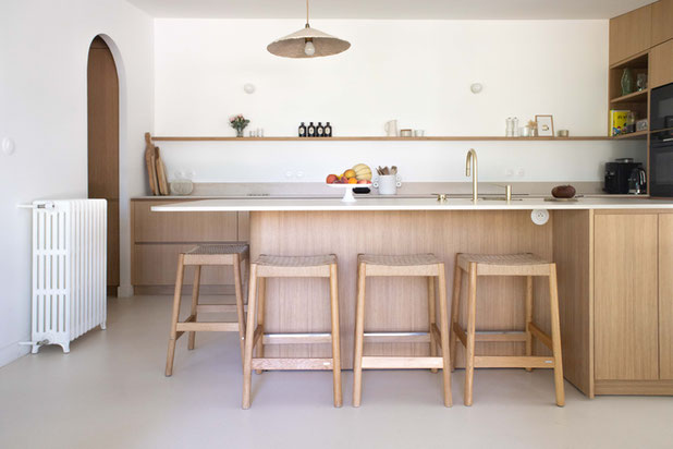 DBR-renovation-maison-Nantes