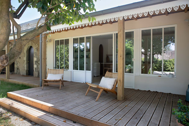 DBR-renovation-maison-Nantes