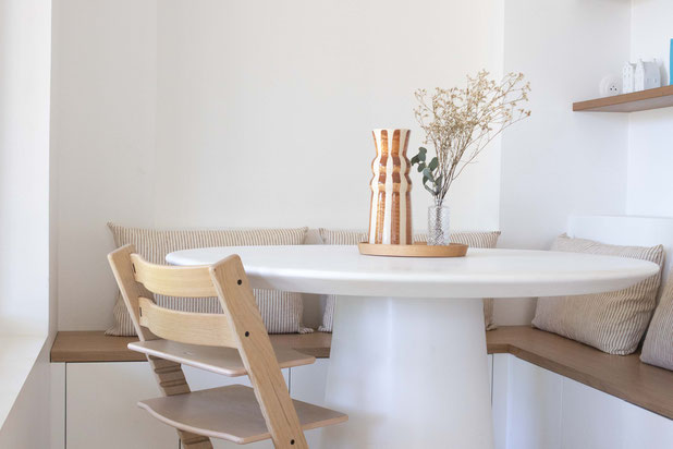 DBR-renovation-maison-Nantes