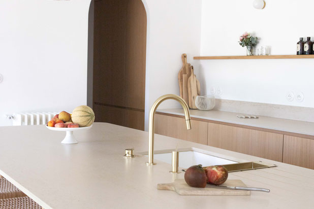 DBR-renovation-maison-Nantes