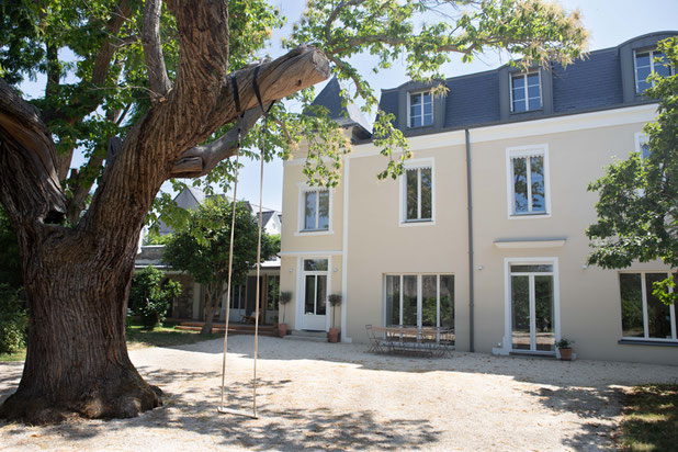 DBR-renovation-maison-Nantes