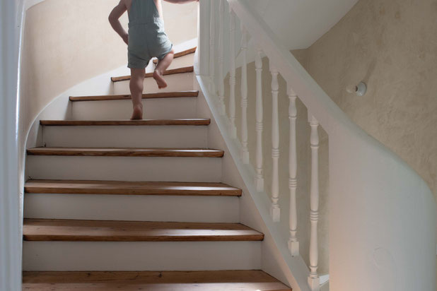 DBR-renovation-maison-Nantes