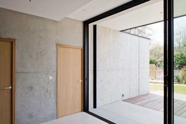 STS - Cuisine-construction-maison-Saint-Sébastien-sur-Loire