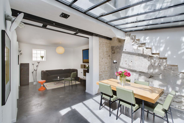 Séjour-agrandissement_extension-logement-Paris