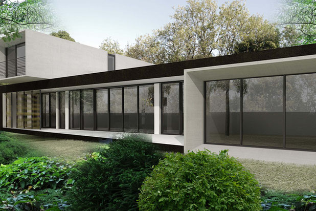 Extérieur-construction-logement-Saint-Sébastien-sur-Loire