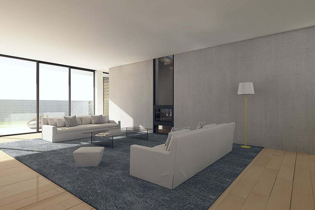 Séjour-construction-logement-Saint-Sébastien-sur-Loire