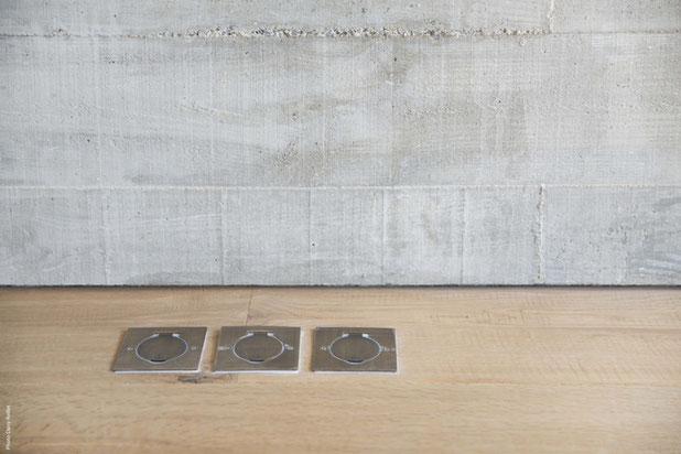 Détail-construction-maison-La Rochelle